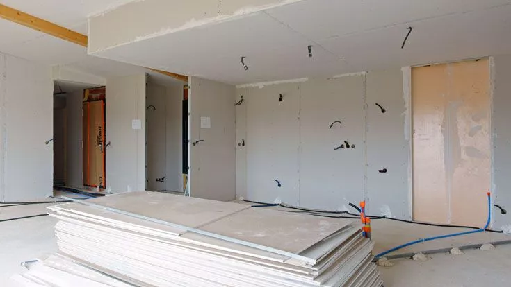 Chantier-de-placo-16450-Saint-laurent-de-CERIS_6a20123e8e903.webp