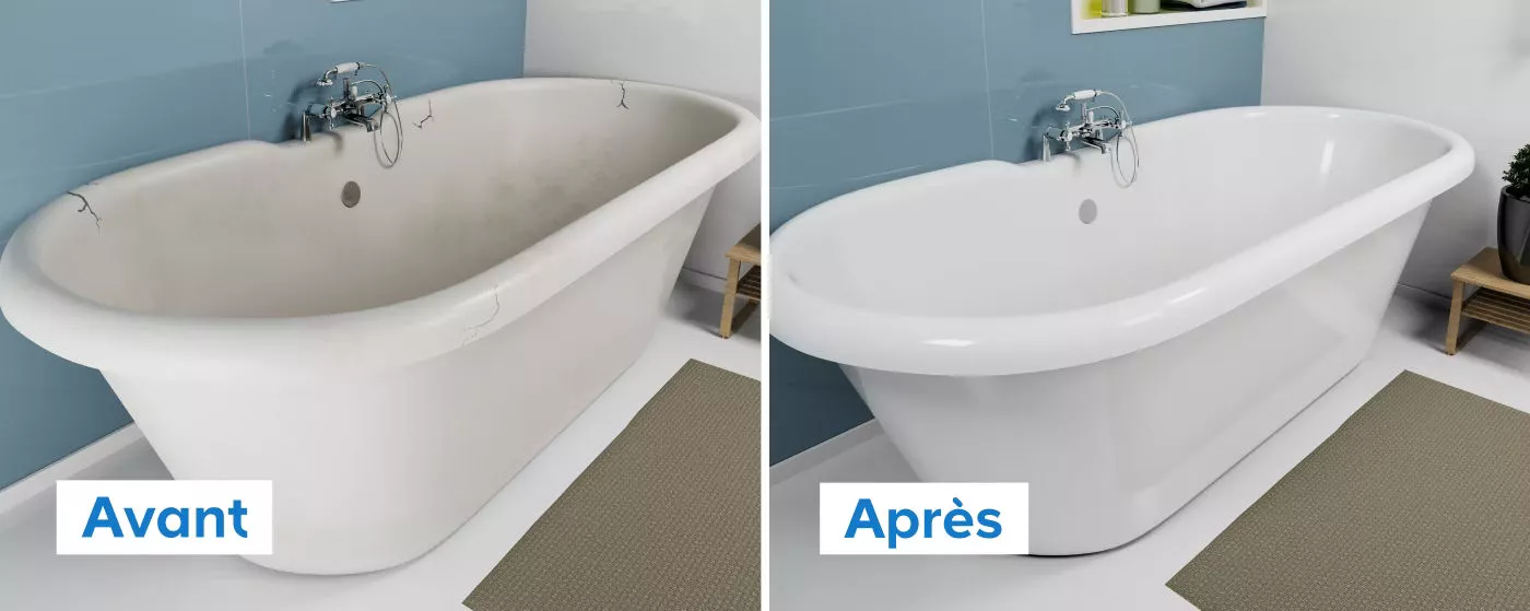 RELOOK-BAIGNOIRE--16450_6ae1b528467d4.webp