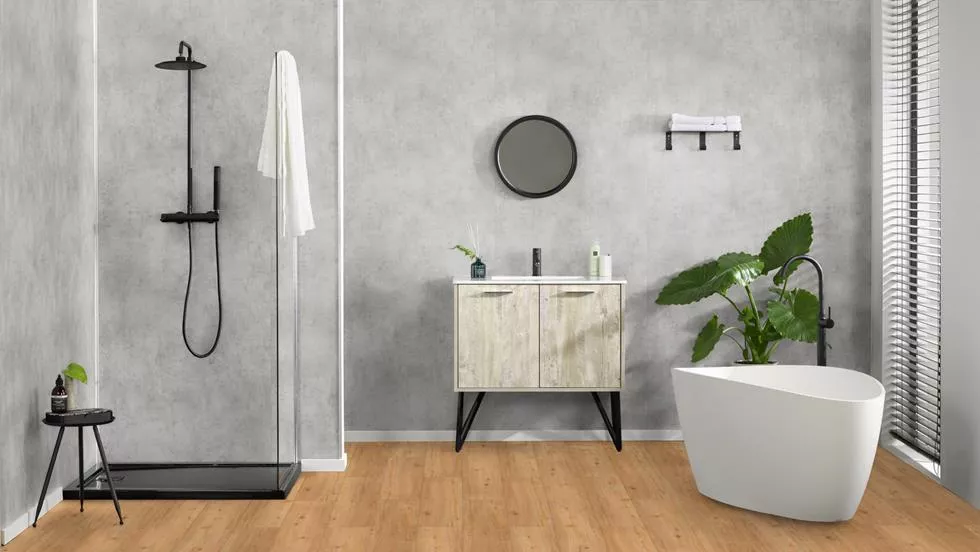 gerflor_mural_revela_liverpool_meinbodenbelag_685a84df73bb4.webp