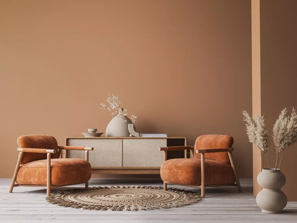 tendance-2026-peinture-couleur-naturelle-ocre-salon-sejour-artisan-peintre_69fb3f6d469cf.webp