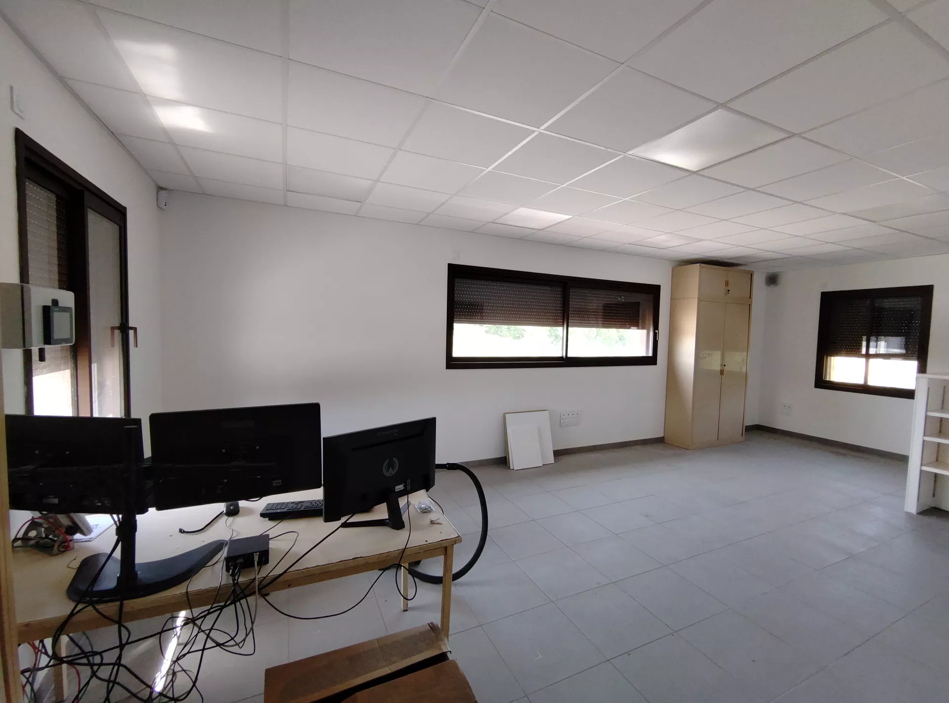 Carrières-du-Confolentais-16500-Saint-germain-de-confolens-1_6a3bbeb007d44.webp