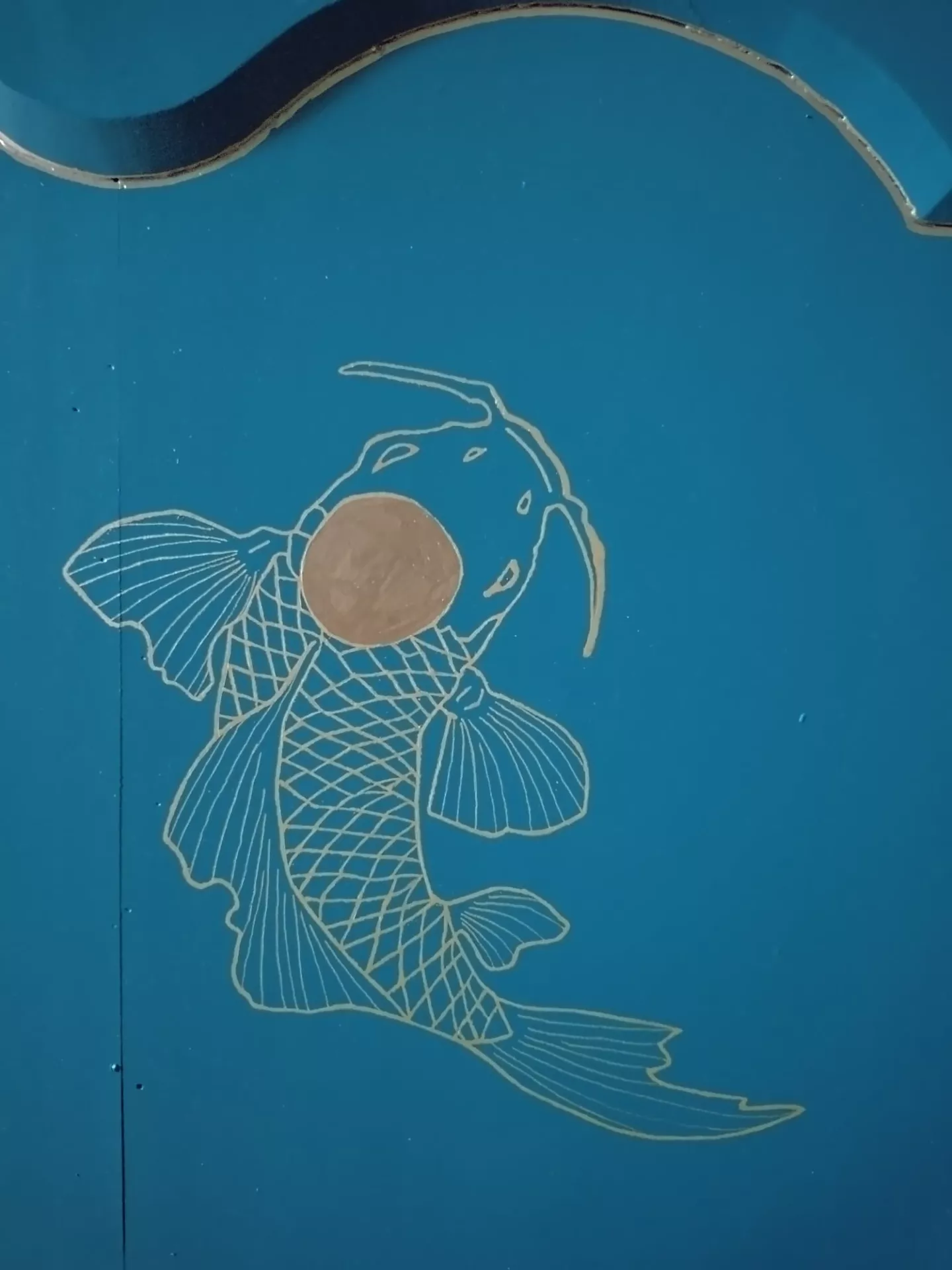 IMG-20230426-WA0005_685a89a7d2478.webp