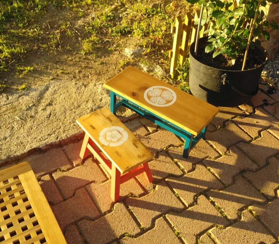 IMG-20230502-WA0005_685a89a823f49.webp